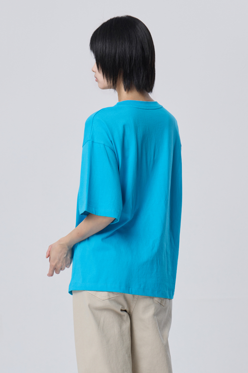 https://img.benettonmall.com/PARTS/KB/26F/BATS10641TQ_MB_M1.jpg?cb=1788777022