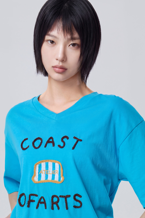 https://img.benettonmall.com/PARTS/KB/26F/BATS10641TQ_MB_M2.jpg?cb=1788777022