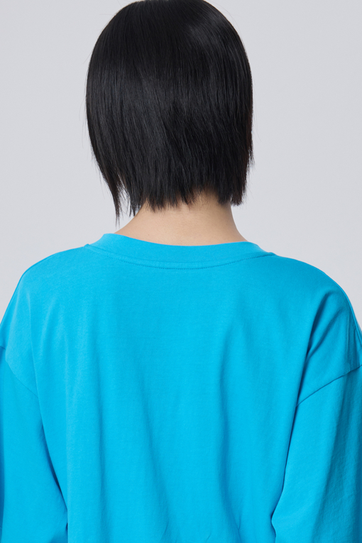 https://img.benettonmall.com/PARTS/KB/26F/BATS10641TQ_MB_M3.jpg?cb=1788777022