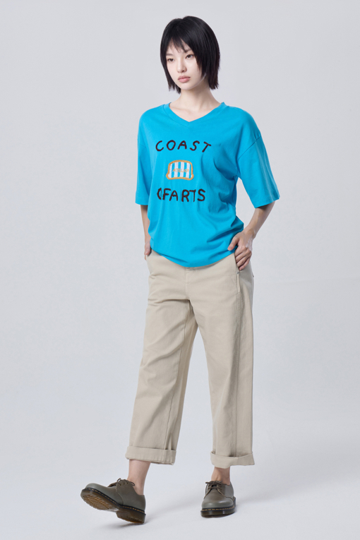 https://img.benettonmall.com/PARTS/KB/26F/BATS10641TQ_MB_M5.jpg?cb=1788777022