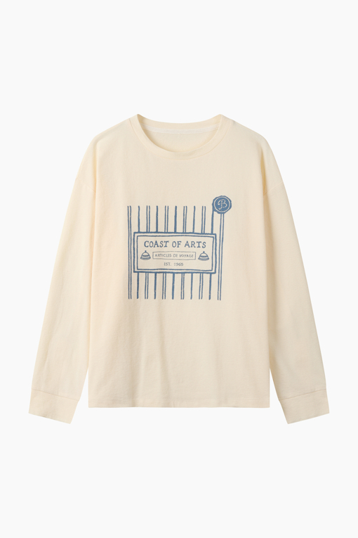 https://img.benettonmall.com/PARTS/KB/26F/BATS11641CR_MB_D0.jpg