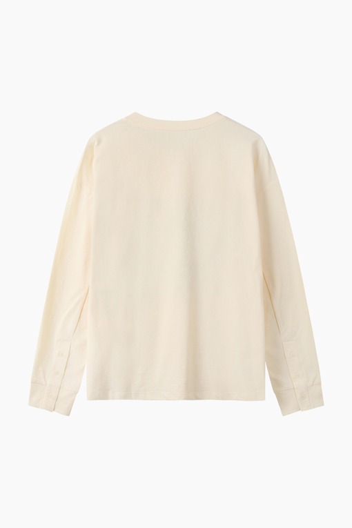 https://img.benettonmall.com/PARTS/KB/26F/BATS11641CR_MB_D1.jpg