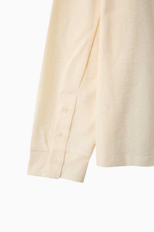 https://img.benettonmall.com/PARTS/KB/26F/BATS11641CR_MB_D3.jpg