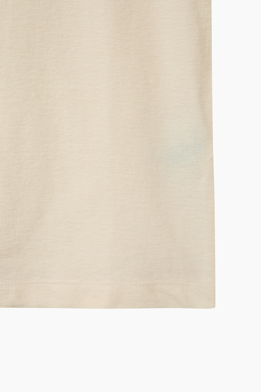 https://img.benettonmall.com/PARTS/KB/26F/BATS11641CR_MB_D4.jpg