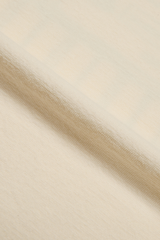 https://img.benettonmall.com/PARTS/KB/26F/BATS11641CR_MB_D5.jpg