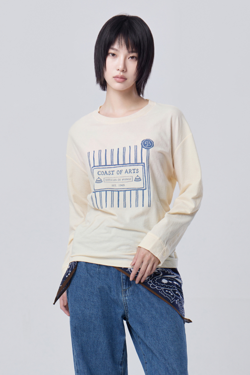 https://img.benettonmall.com/PARTS/KB/26F/BATS11641CR_MB_M0.jpg?cb=1788777022