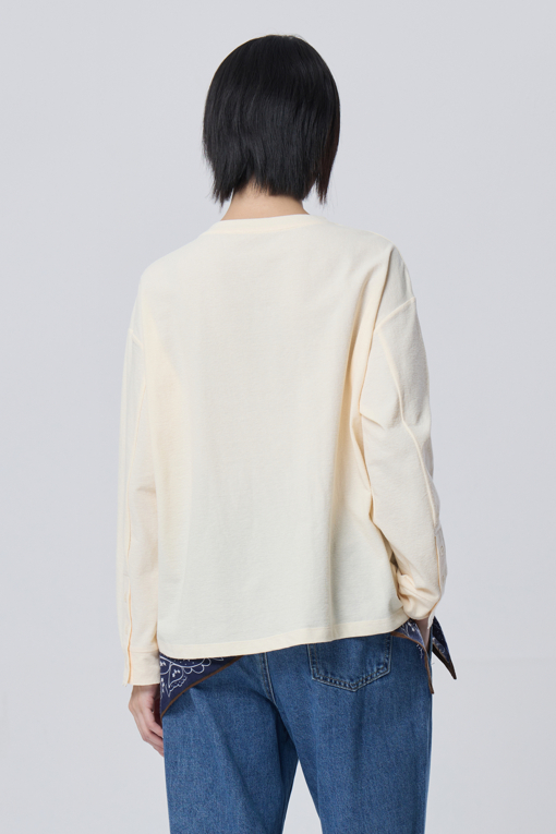 https://img.benettonmall.com/PARTS/KB/26F/BATS11641CR_MB_M1.jpg?cb=1788777022