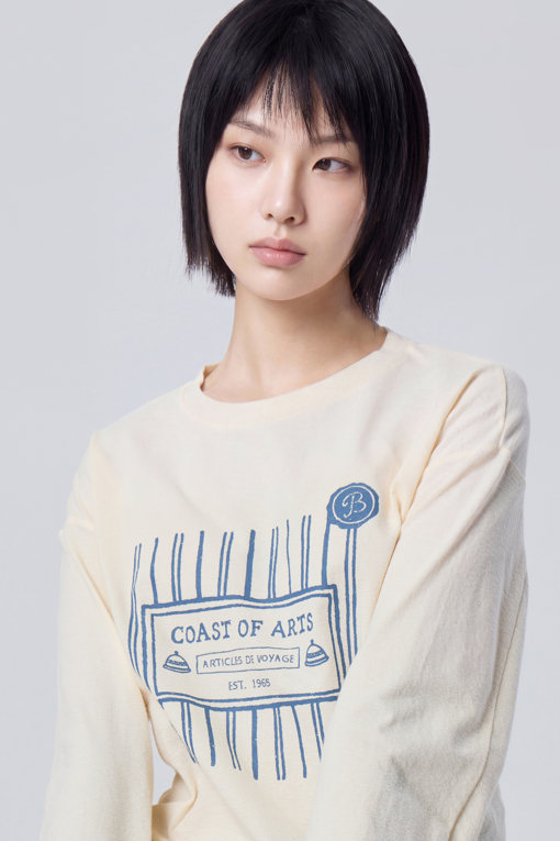 https://img.benettonmall.com/PARTS/KB/26F/BATS11641CR_MB_M2.jpg?cb=1788777022