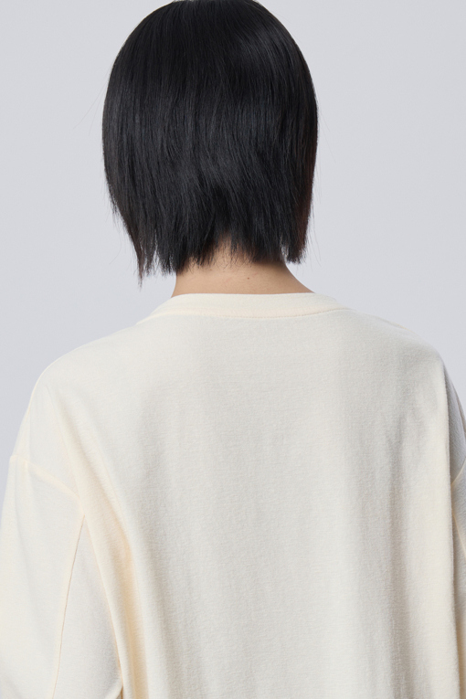 https://img.benettonmall.com/PARTS/KB/26F/BATS11641CR_MB_M3.jpg?cb=1788777022