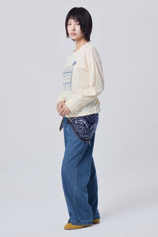 https://img.benettonmall.com/PARTS/KB/26F/BATS11641CR_MB_M5.jpg?cb=1788777022