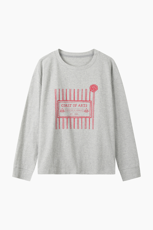 https://img.benettonmall.com/PARTS/KB/26F/BATS11641GR_MB_D0.jpg
