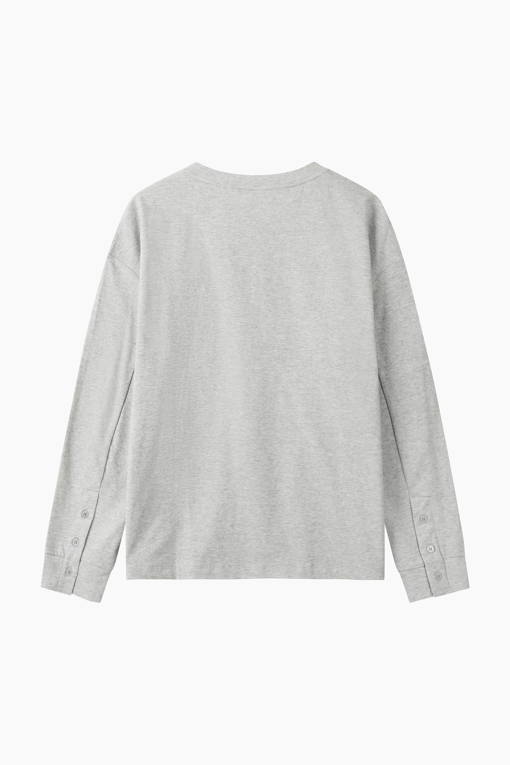 https://img.benettonmall.com/PARTS/KB/26F/BATS11641GR_MB_D1.jpg