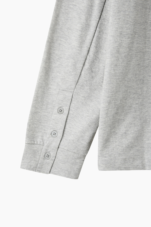 https://img.benettonmall.com/PARTS/KB/26F/BATS11641GR_MB_D3.jpg