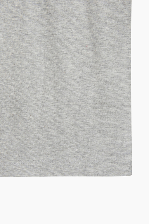 https://img.benettonmall.com/PARTS/KB/26F/BATS11641GR_MB_D4.jpg