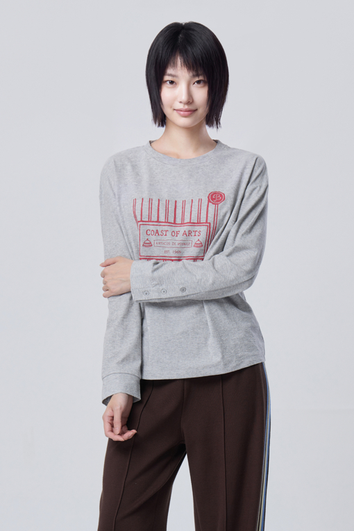 https://img.benettonmall.com/PARTS/KB/26F/BATS11641GR_MB_M0.jpg?cb=1788777022