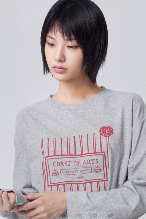 https://img.benettonmall.com/PARTS/KB/26F/BATS11641GR_MB_M2.jpg?cb=1788777022