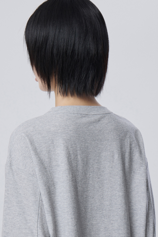 https://img.benettonmall.com/PARTS/KB/26F/BATS11641GR_MB_M3.jpg?cb=1788777022