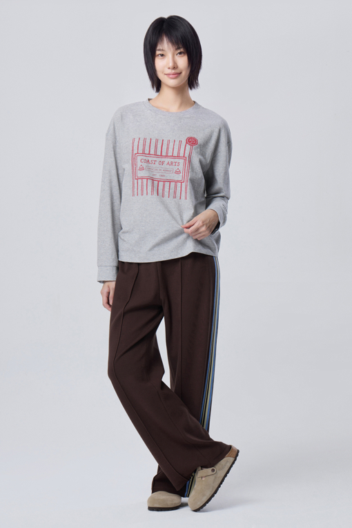 https://img.benettonmall.com/PARTS/KB/26F/BATS11641GR_MB_M5.jpg?cb=1788777022