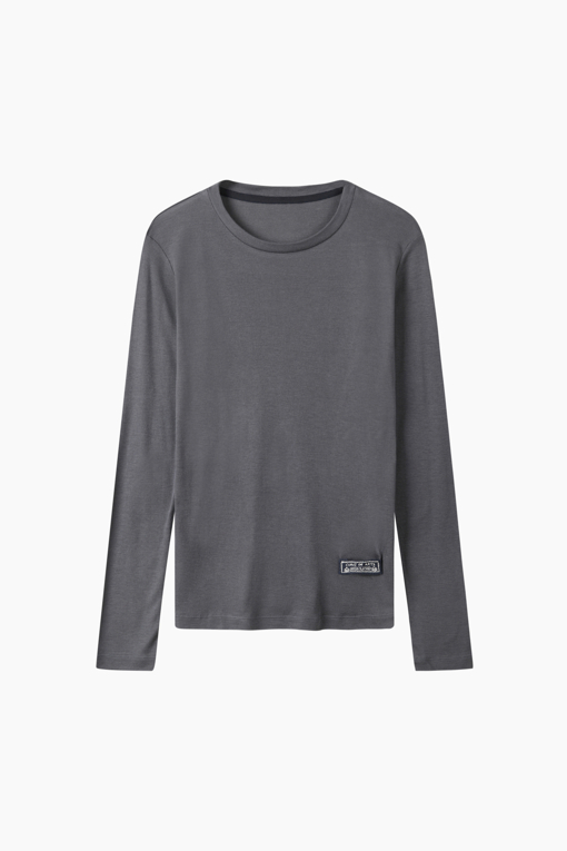https://img.benettonmall.com/PARTS/KB/26F/BATS13641DG_MB_D0.jpg