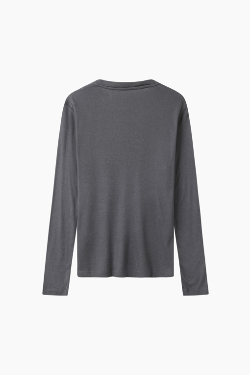 https://img.benettonmall.com/PARTS/KB/26F/BATS13641DG_MB_D1.jpg
