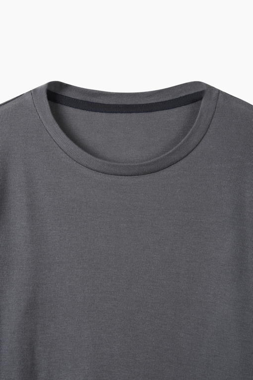 https://img.benettonmall.com/PARTS/KB/26F/BATS13641DG_MB_D2.jpg