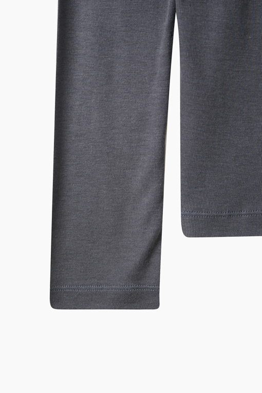 https://img.benettonmall.com/PARTS/KB/26F/BATS13641DG_MB_D3.jpg