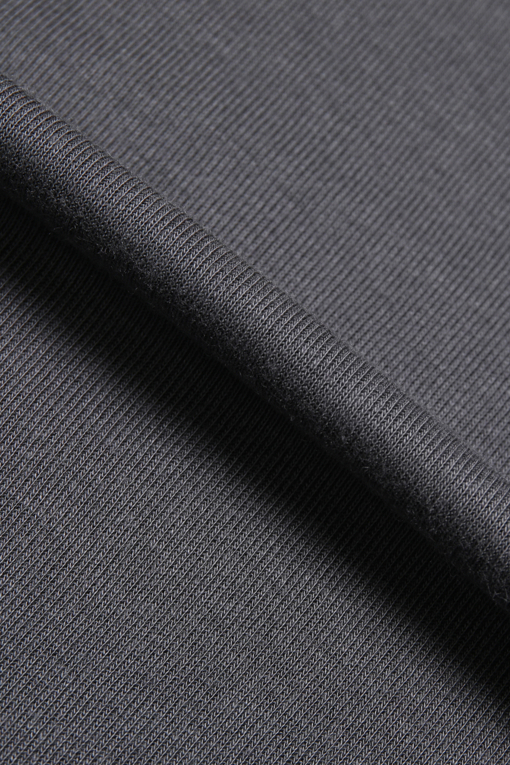 https://img.benettonmall.com/PARTS/KB/26F/BATS13641DG_MB_D5.jpg