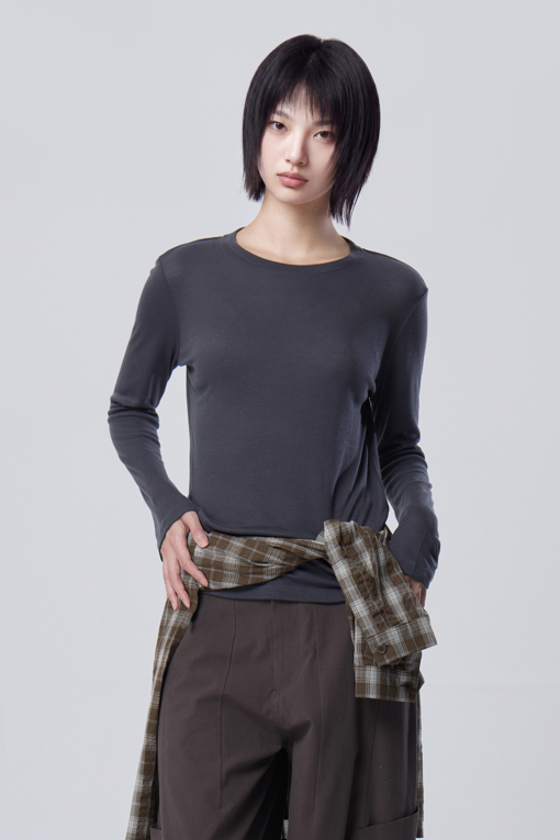 https://img.benettonmall.com/PARTS/KB/26F/BATS13641DG_MB_M0.jpg?cb=1788777022
