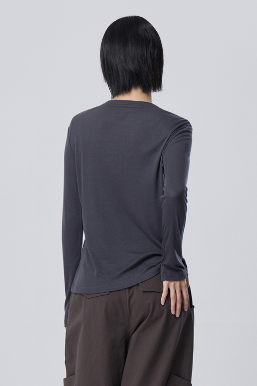 https://img.benettonmall.com/PARTS/KB/26F/BATS13641DG_MB_M1.jpg?cb=1788777022
