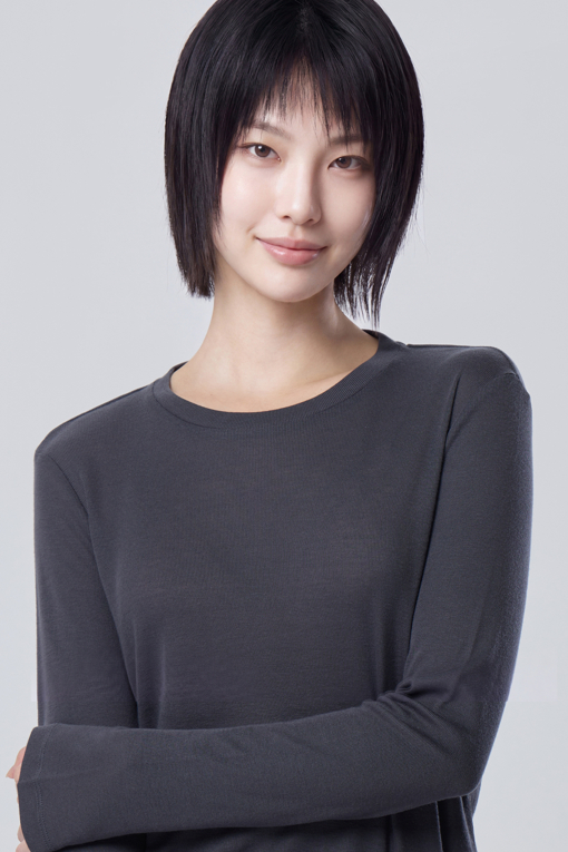 https://img.benettonmall.com/PARTS/KB/26F/BATS13641DG_MB_M2.jpg?cb=1788777022