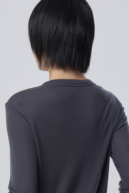 https://img.benettonmall.com/PARTS/KB/26F/BATS13641DG_MB_M3.jpg?cb=1788777022