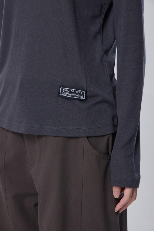 https://img.benettonmall.com/PARTS/KB/26F/BATS13641DG_MB_M4.jpg?cb=1788777022