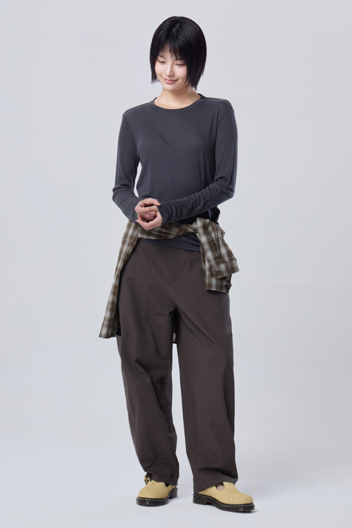 https://img.benettonmall.com/PARTS/KB/26F/BATS13641DG_MB_M5.jpg?cb=1788777022
