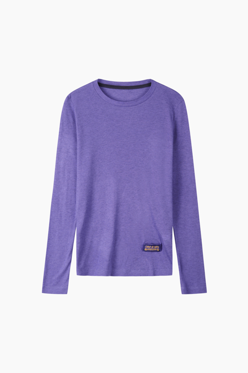https://img.benettonmall.com/PARTS/KB/26F/BATS13641PP_MB_D0.jpg