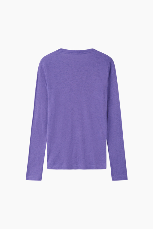 https://img.benettonmall.com/PARTS/KB/26F/BATS13641PP_MB_D1.jpg