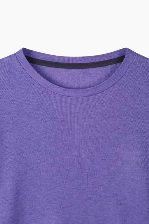 https://img.benettonmall.com/PARTS/KB/26F/BATS13641PP_MB_D2.jpg