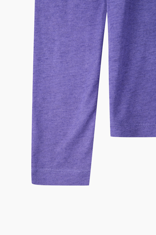 https://img.benettonmall.com/PARTS/KB/26F/BATS13641PP_MB_D3.jpg