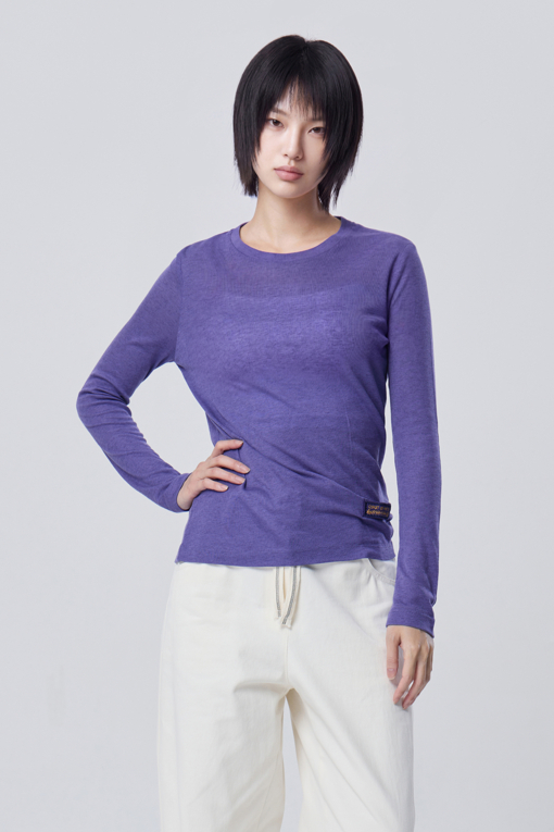 https://img.benettonmall.com/PARTS/KB/26F/BATS13641PP_MB_M0.jpg?cb=1788777022
