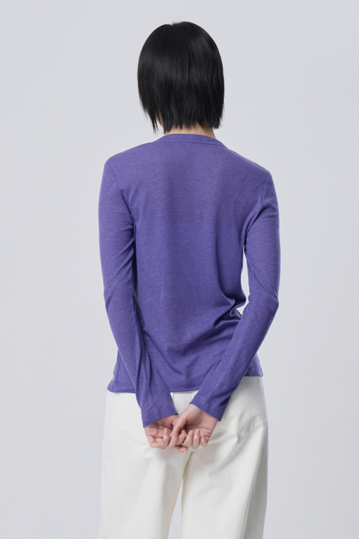 https://img.benettonmall.com/PARTS/KB/26F/BATS13641PP_MB_M1.jpg?cb=1788777022