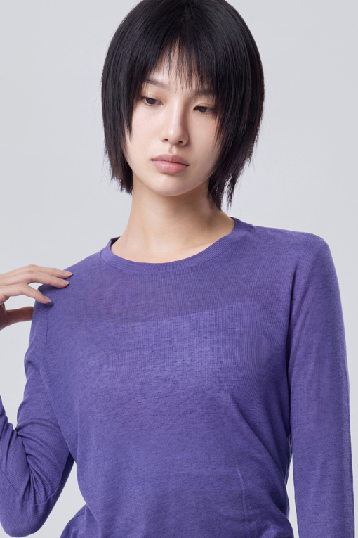 https://img.benettonmall.com/PARTS/KB/26F/BATS13641PP_MB_M2.jpg?cb=1788777022