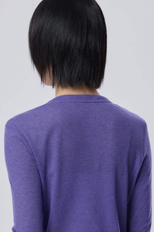 https://img.benettonmall.com/PARTS/KB/26F/BATS13641PP_MB_M3.jpg?cb=1788777022
