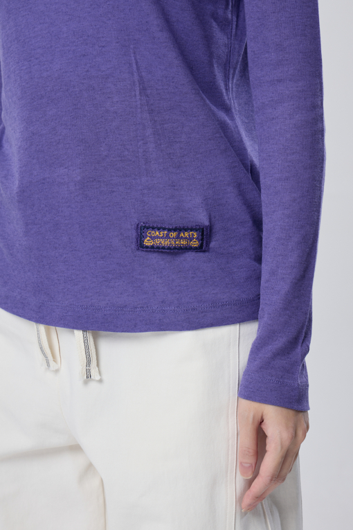 https://img.benettonmall.com/PARTS/KB/26F/BATS13641PP_MB_M4.jpg?cb=1788777022
