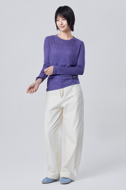 https://img.benettonmall.com/PARTS/KB/26F/BATS13641PP_MB_M5.jpg?cb=1788777022