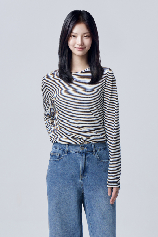 https://img.benettonmall.com/PARTS/KB/26F/BATS30641BK_MB_D0.jpg