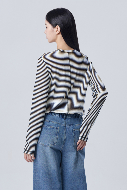 https://img.benettonmall.com/PARTS/KB/26F/BATS30641BK_MB_D1.jpg