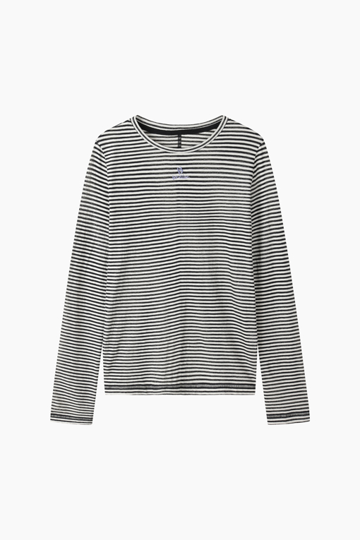 https://img.benettonmall.com/PARTS/KB/26F/BATS30641BK_MB_D10.jpg