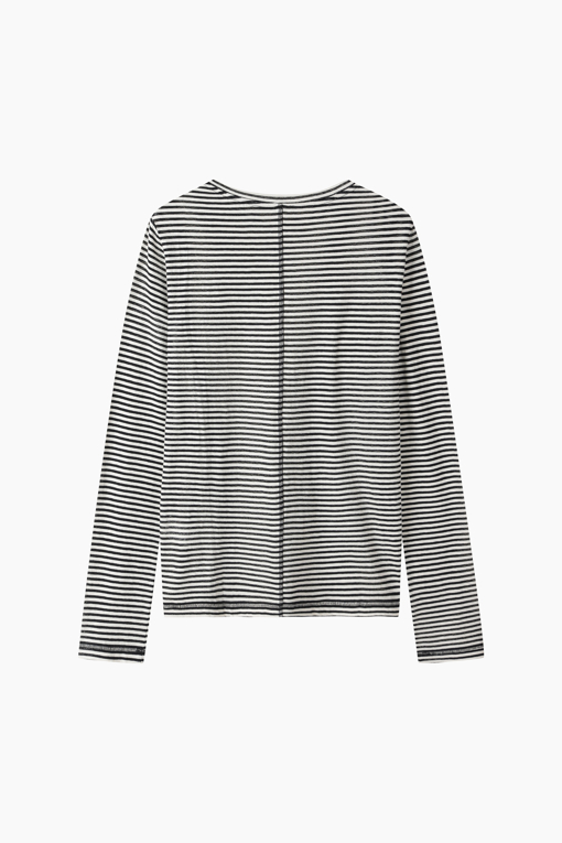https://img.benettonmall.com/PARTS/KB/26F/BATS30641BK_MB_D11.jpg