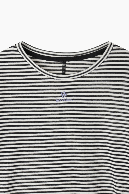 https://img.benettonmall.com/PARTS/KB/26F/BATS30641BK_MB_D12.jpg