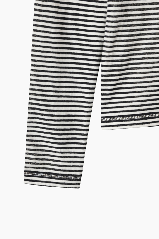 https://img.benettonmall.com/PARTS/KB/26F/BATS30641BK_MB_D14.jpg