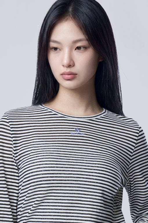 https://img.benettonmall.com/PARTS/KB/26F/BATS30641BK_MB_D2.jpg